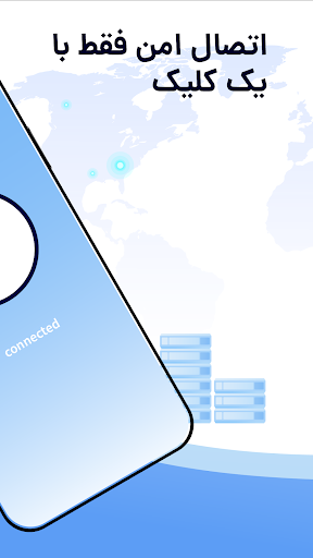 Polo vpn- Blazing Fast