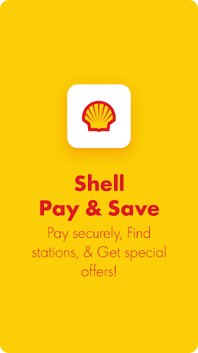 Shell US & Canada