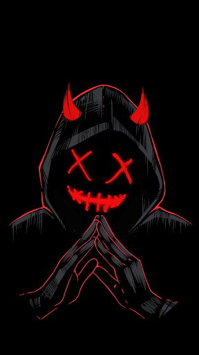 Wallpaper 4K, HD – Wallcraft