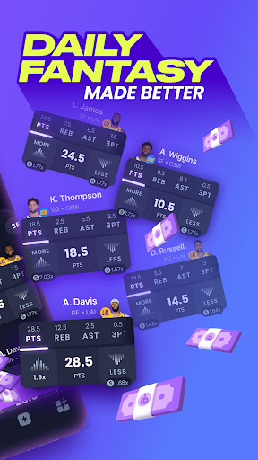 Sleeper Fantasy Sports