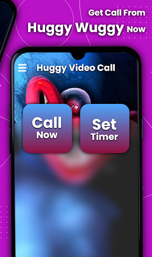 Video Prank Call Simulator Fun