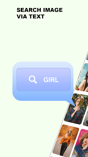 Image Search, Image Downloader