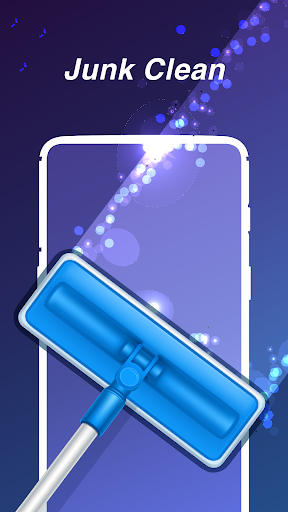 Active Cleanup: Cache Cleaner