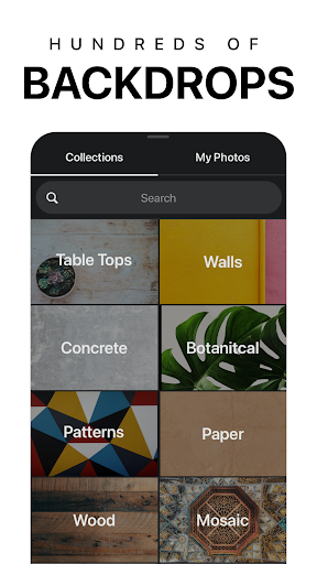 Pixelcut - AI Graphic Designer