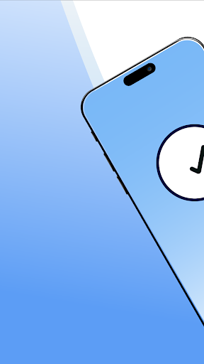 Polo vpn- Blazing Fast