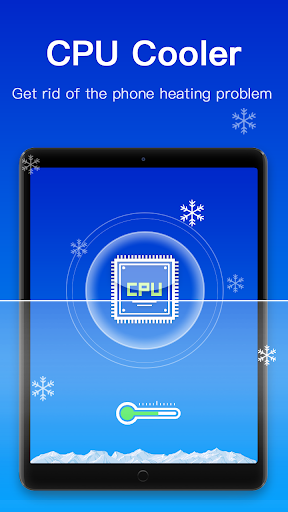 Phone Clean - Antivirus