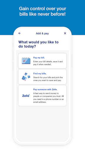 U.S. Bank Mobile Banking
