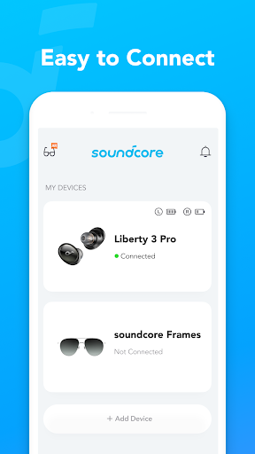 Soundcore