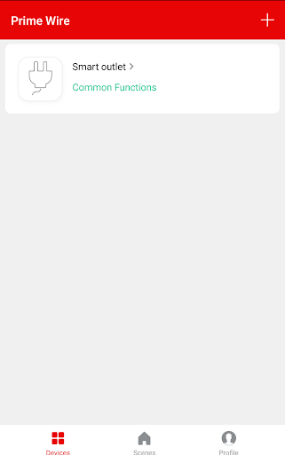 PRIME Wire and Cable, Inc.