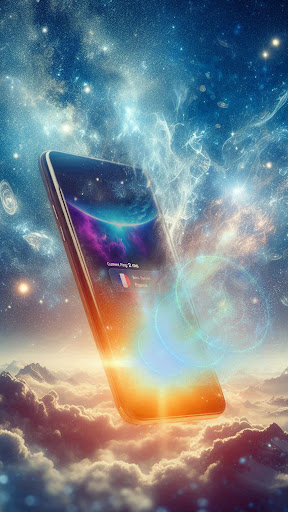 فیلتر شکن قوی پرسرعت Xenon VPN