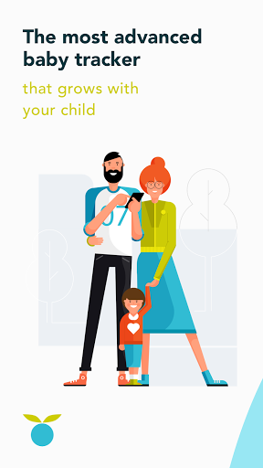 Huckleberry: Baby & Child Tracker, Sleep Experts