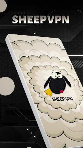 Sheep VPN