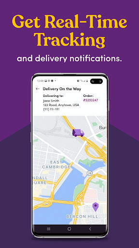 Wayfair - Shop All Things Home