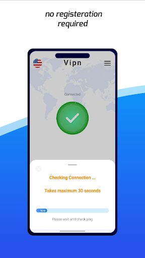 Split VPN-Hook Proxy