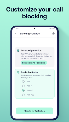 RoboKiller - Robocall Blocker