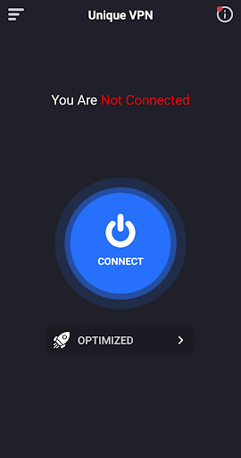 Unique VPN | Fast VPN Proxy