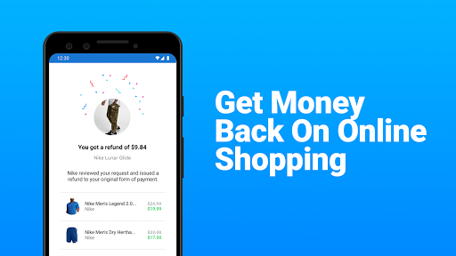 Email - Fast & Secure Mail