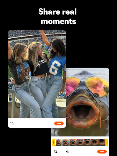 XShorts: short and hot videos