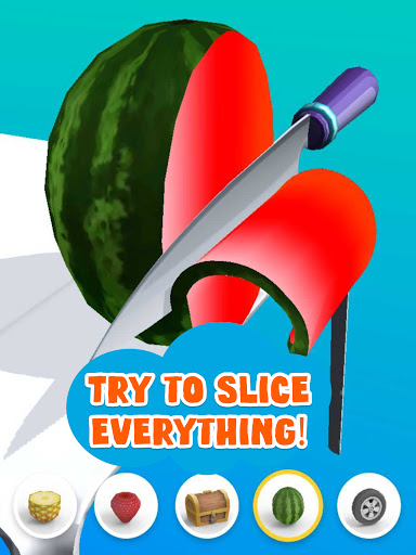 Goo: ASMR Slime Simulator