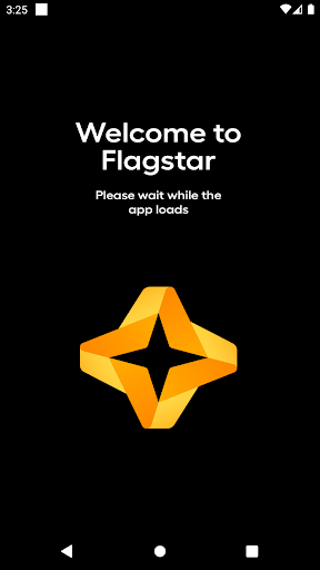 Flagstar Mobile Banking