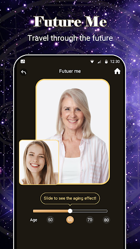 Palmighty & Future Face