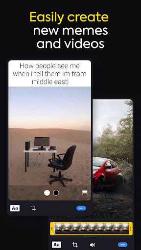 iFunny - cool memes & videos