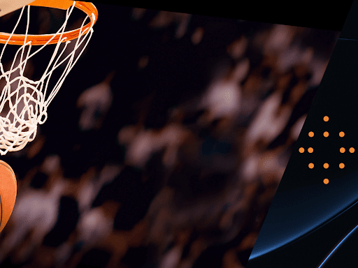 DIRECTV: Live TV + Streaming