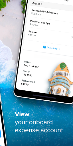 Royal Caribbean International