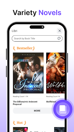 Xlite Browser - Private & Fast