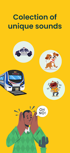 Dont Touch: AntiTheft My Phone