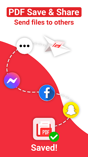 PDF Converter: Image to PDF