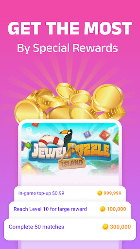 PlayWell: Play to Earn