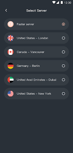 iTranslator & Easy Link