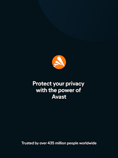 Avast SecureLine VPN & Privacy