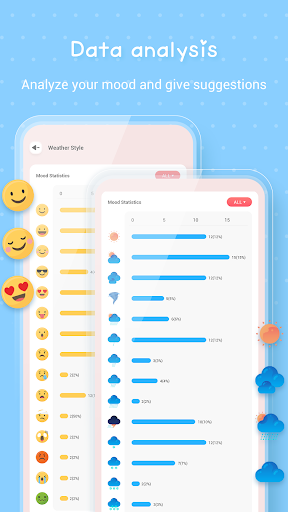 My Diary - Diary With Lock