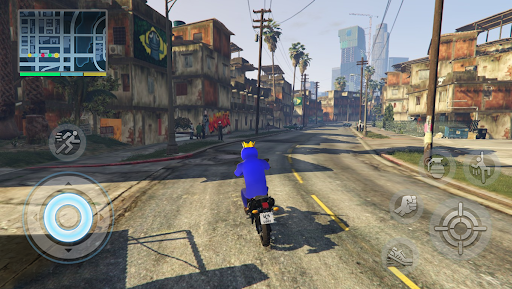 Rainbow Friends, Rope Game