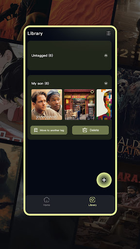 Videous lite-Made Easy