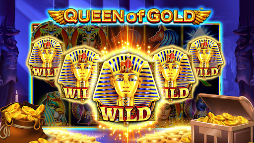 Pulsz: Fun Slots & Casino