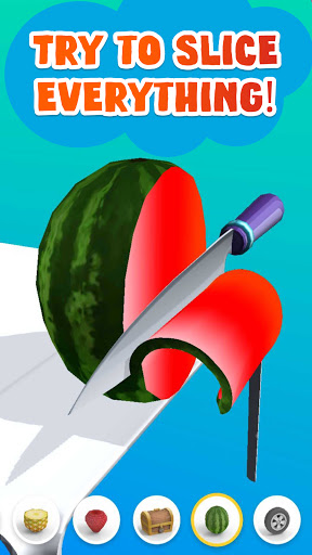 Goo: ASMR Slime Simulator