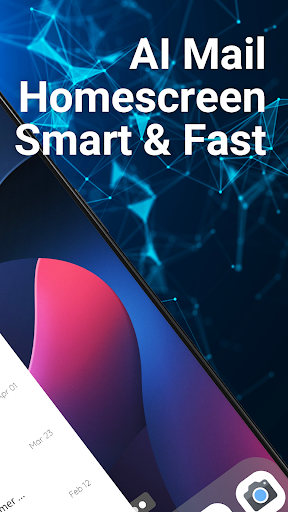 Easy Mail - Email Launcher