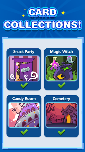 Cube Master 3D - Match Puzzle