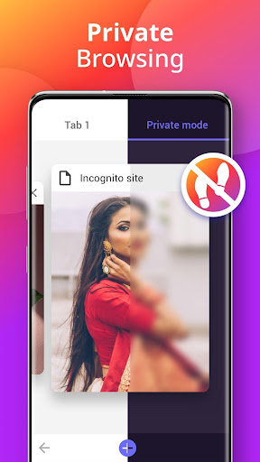 Downloader - Video Downloader