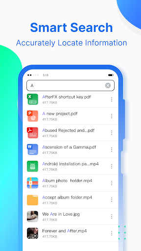 King Browser - Fast & Private