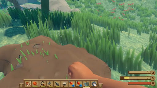 Multiplayer guide for raft survival