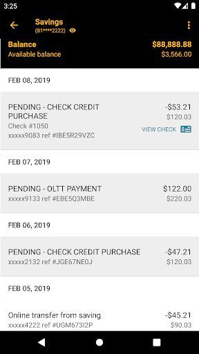 Flagstar Mobile Banking