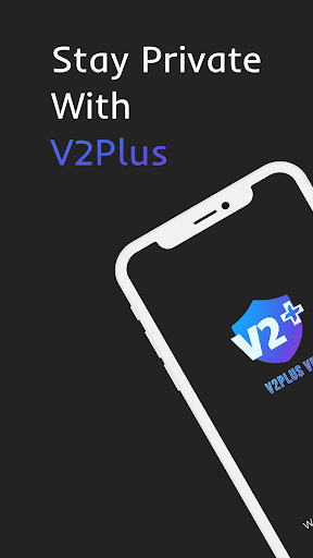 V2Plus VPN