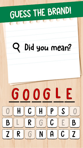 Brain Test: Tricky Words