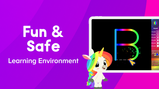 ABCmouse: Kids Learning Games