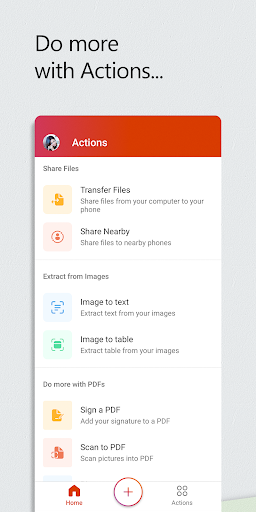 Microsoft 365 Copilot