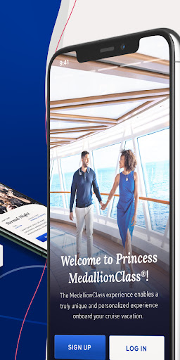 Princess Cruises